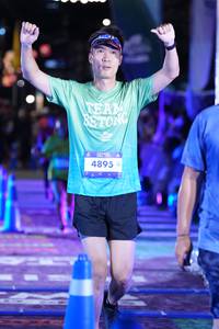 BIB: 4895
                            <button type="button" onclick="openModal(26226980)" class="btn btn-primary btn-sm float-right btn-popup" data-toggle="modal" data-target=".modal-high-quality">
                        <i class="fas fa-shopping-cart"></i> Add to Cart
                    </button>
                                            <button type="button" onclick="isThisMe(26226980, true)" class="btn btn-success btn-sm float-right btn-popup btn-isme hidden" data-toggle="tooltip" data-placement="bottom" title="นี่คือรูปของคุณใช่ไหม คลิกที่นี่เพื่อเอาเข้าอัลบั้ม">
                        <i class="fas fa-plus"></i> Add to album
                    </button>
                    <button type="button" onclick="isThisMe(26226980, false)" class="btn btn-warning btn-sm float-right btn-popup btn-isnotme hidden">
                        <i class="fas fa-ban"></i> Remove from album
                    </button>